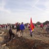 marche del jarama069